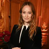 Olivia Wilde nude #4681