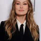 Olivia Wilde nude #4683