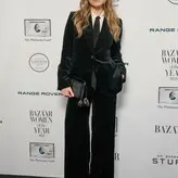 Olivia Wilde nude #4684