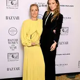 Olivia Wilde nude #4685