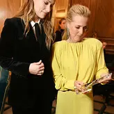 Olivia Wilde nude #4687