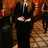 Olivia Wilde nude #4688