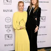 Olivia Wilde nude #4689