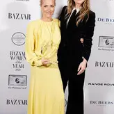 Olivia Wilde nude #4690