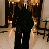 Olivia Wilde nude #4693