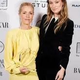 Olivia Wilde nude #4695