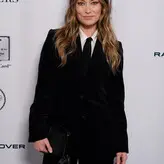 Olivia Wilde nude #4696