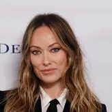 Olivia Wilde nude #4697