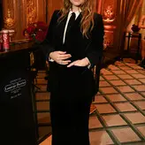 Olivia Wilde nude #4698