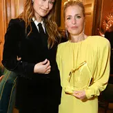 Olivia Wilde nude #4699