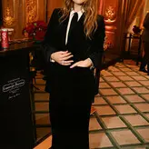 Olivia Wilde nude #4700