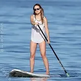 Olivia Wilde nude #4704