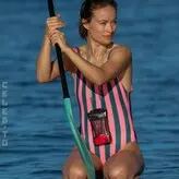 Olivia Wilde nude #4705