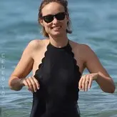 Olivia Wilde nude #4707