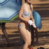 Olivia Wilde nude #4708