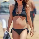 Olivia Wilde nude #4709