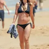 Olivia Wilde nude #4714