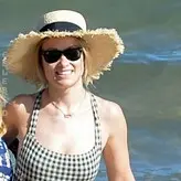 Olivia Wilde nude #4717