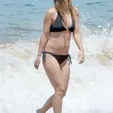 Olivia Wilde nude #4718