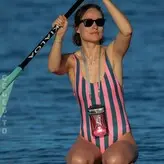 Olivia Wilde nude #4720