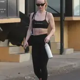 Olivia Wilde nude #4722