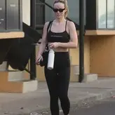 Olivia Wilde nude #4726