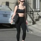 Olivia Wilde nude #4731