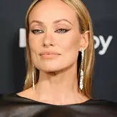 Olivia Wilde голая #4732