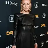 Olivia Wilde голая #4733