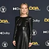 Olivia Wilde голая #4734