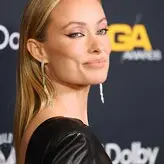 Olivia Wilde голая #4736