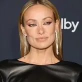 Olivia Wilde голая #4739