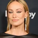 Olivia Wilde голая #4743