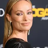 Olivia Wilde голая #4744