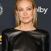 Olivia Wilde голая #4745