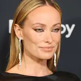 Olivia Wilde голая #4747