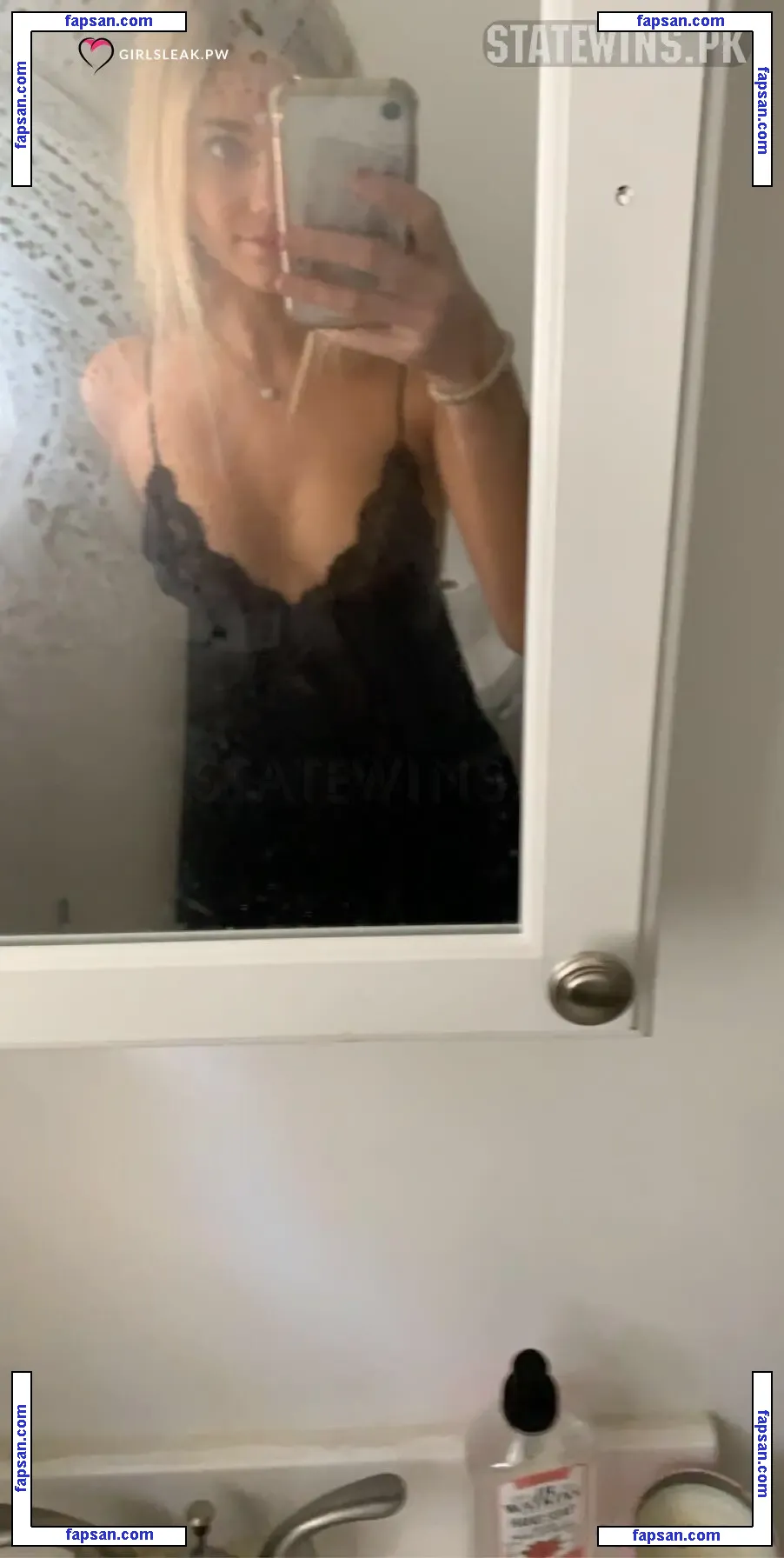 oliviaabonn / oliviaaustinxxx nude photo #0002 from OnlyFans