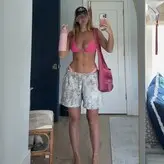 oliviaadumontt nude #0001