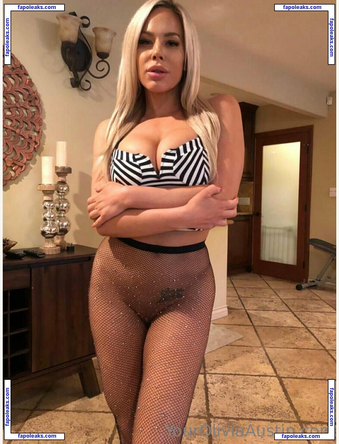 oliviaaustinxxx nude photo #0188 from OnlyFans