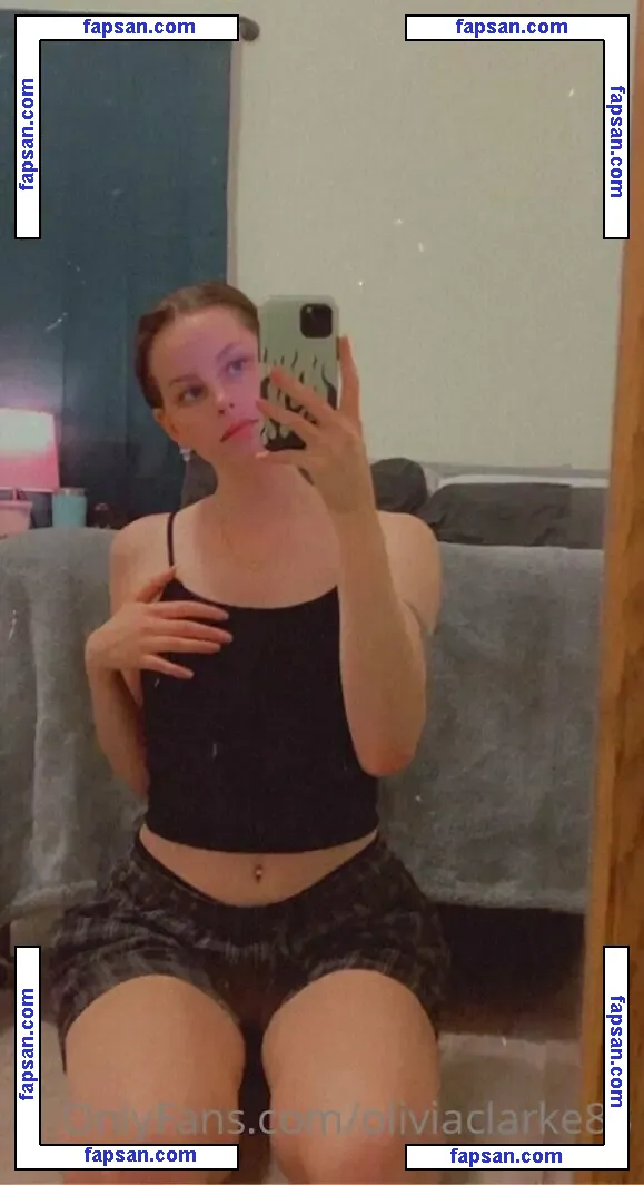 oliviaclarke88 nude photo #0034 from OnlyFans