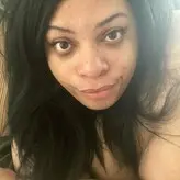 oliviacruz nude #0001