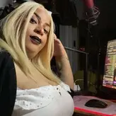 oliviacruz nude #0003