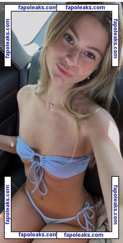OliviacShaffer / oliviacschafer nude photo #0021 from OnlyFans