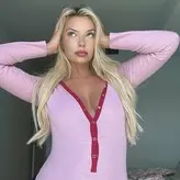 oliviagreenxx голая #0006