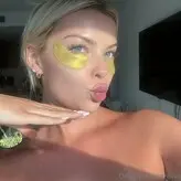oliviagreenxx nude #0040