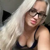 oliviaiui голая #0004