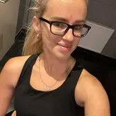 oliviaiui голая #0005