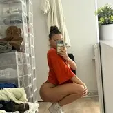 oliviaj4 nude #0001