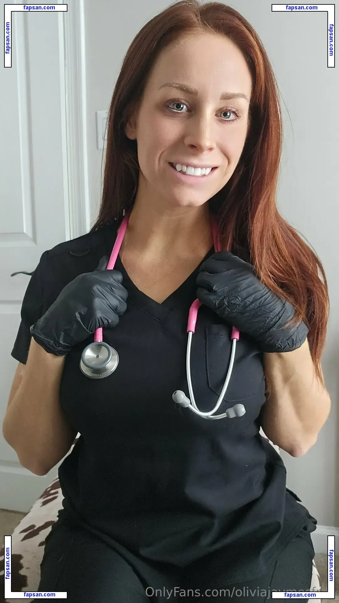 oliviajaymesfree nude photo #0026 from OnlyFans