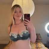 oliviakeane__ nude #0003